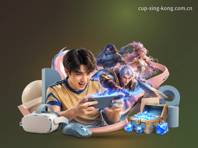 看懂篮球防守沟通与挡拆交接时的犯规判定